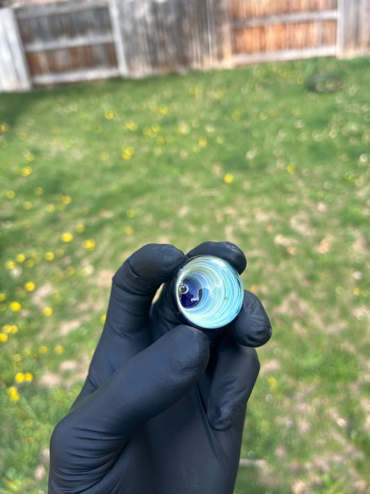 UV Slurper Marble